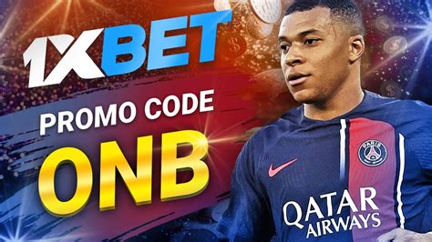 A Guide To Using Your Bonus Account In 1xBet .